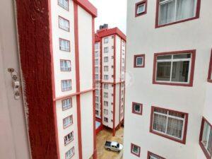 3 bedroom Flat&Apartment for rent THINDIGUA Kiambu Road Nairobi