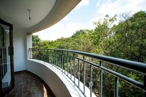 3 bedroom Flat&Apartment for rent Westlands Nairobi