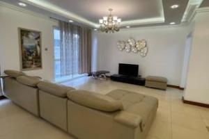 Flat&Apartment for sale Westlands Nairobi