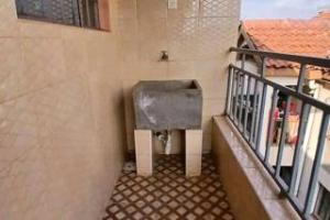 Flat&Apartment for rent Langata Nairobi