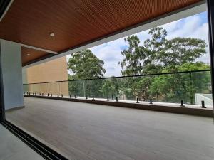 3 bedroom Flat&Apartment for rent Westlands Nairobi