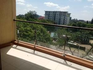 3 bedroom Flat&Apartment for rent Kileleshwa Nairobi