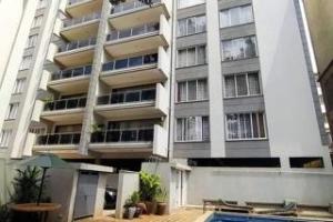 Flat&Apartment for sale Kileleshwa Nairobi