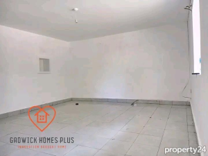 Flat&Apartment for rent Lower Kabete Nairobi