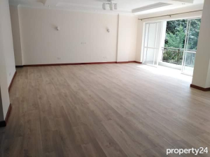 Flat&Apartment for sale Riverside Nairobi