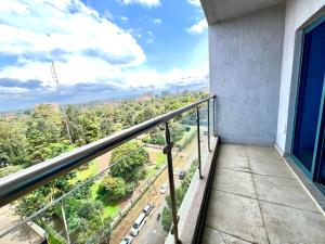 3 bedroom Flat&Apartment for rent Lavington Nairobi