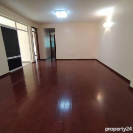 Flat&Apartment for rent Mbaazi Rd, Lavington Nairobi