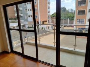 3 bedroom Flat&Apartment for rent Ruaka Nairobi