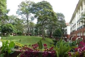 Flat&Apartment for rent Riverside Nairobi