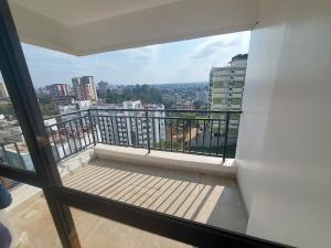 3 bedroom Flat&Apartment for sale Lavington Nairobi
