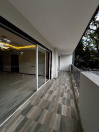 3 bedroom Flat&Apartment for rent Riverside Nairobi
