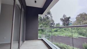 3 bedroom Flat&Apartment for rent Nyari Nairobi