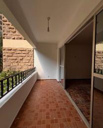 3 bedroom Flat&Apartment for rent Westlands Nairobi