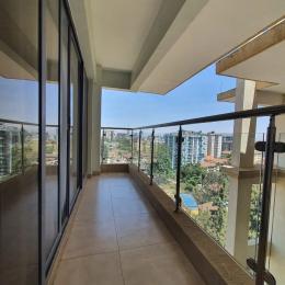 3 bedroom Flat&Apartment for sale Kilimani Nairobi