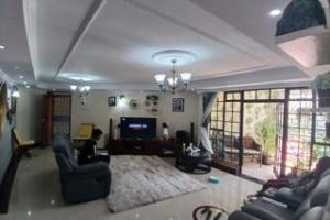 Flat&Apartment for sale Lavington Nairobi