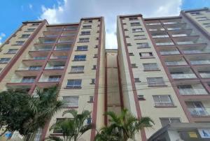 3 bedroom Flat&Apartment for rent Syokimau Nairobi