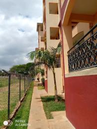 3 bedroom Flat&Apartment for rent Langata Nairobi