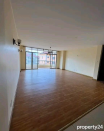 Flat&Apartment for rent Lavington Nairobi