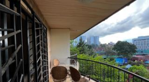 Flat&Apartment for sale Kileleshwa Nairobi