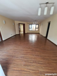 Flat&Apartment for sale Kileleshwa Nairobi