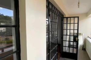 3 bedroom Flat&Apartment for sale Kileleshwa Nairobi