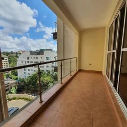 3 bedroom Flat&Apartment for sale Riverside Nairobi