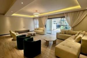 Flat&Apartment for sale Riverside Nairobi