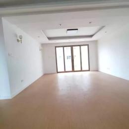 3 bedroom Flat&Apartment for rent Lavington Nairobi