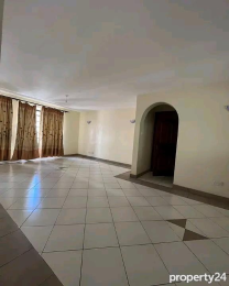 Flat&Apartment for rent Lavington Nairobi