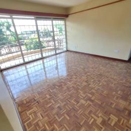 3 bedroom Flat&Apartment for rent Lavington Nairobi