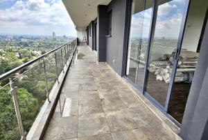 3 bedroom Flat&Apartment for sale Kileleshwa Nairobi