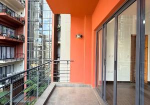 3 bedroom Flat&Apartment for rent Kileleshwa Nairobi