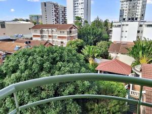 3 bedroom Flat&Apartment for rent Westlands Nairobi