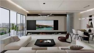 3 bedroom Flat&Apartment for sale Kilimani Nairobi
