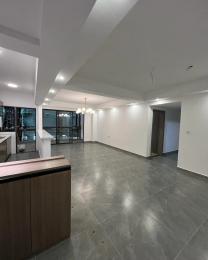 3 bedroom Flat&Apartment for sale Riverside Nairobi