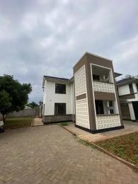 3 bedroom Townhouse for rent Kahawa Nairobi