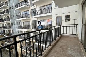 3 bedroom Flat&Apartment for sale Kilimani Nairobi