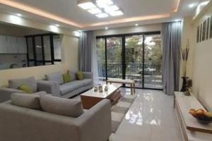 3 bedroom Flat&Apartment for sale Kilimani Nairobi