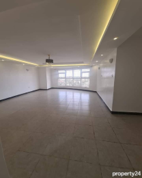 Flat&Apartment for rent Kileleshwa Nairobi