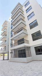 3 bedroom Flat&Apartment for sale Syokimau Nairobi