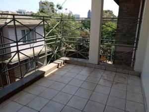 3 bedroom Flat&Apartment for rent Westlands Nairobi