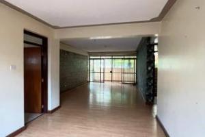 Flat&Apartment for sale Kileleshwa Nairobi