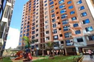 3 bedroom Flat&Apartment for sale Kileleshwa Nairobi