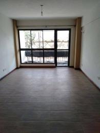 3 bedroom Flat&Apartment for sale South C Nairobi