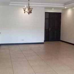 3 bedroom Flat&Apartment for sale Kilimani Nairobi