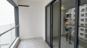 3 bedroom Flat&Apartment for sale Kileleshwa Nairobi