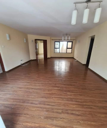 Flat&Apartment for sale Kileleshwa Nairobi