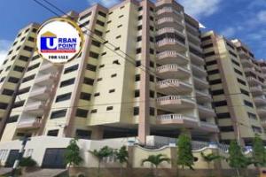 Flat&Apartment for sale Kizingo Mombasa