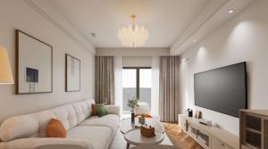 3 bedroom Flat&Apartment for sale Westlands Nairobi