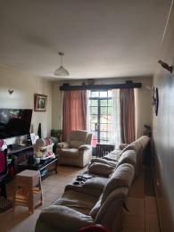 3 bedroom Flat&Apartment for sale Kiambu Town, Kiambu Kiambu